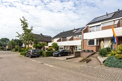 Helfrichstraat 8, 6562 WV Groesbeek - 50.jpg