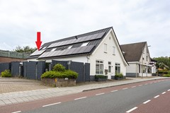 Stekkenberg 9C, 6561 XE Groesbeek - 1.jpg