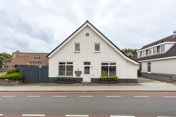 Foto - Te koop: Stekkenberg 9C, 6561 XE Groesbeek