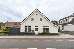 Stekkenberg 9C, 6561 XE Groesbeek - 2.jpg