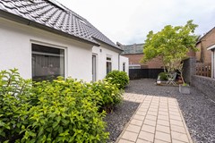 Stekkenberg 9C, 6561 XE Groesbeek - 4.jpg