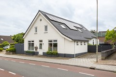 Stekkenberg 9C, 6561 XE Groesbeek - 3.jpg