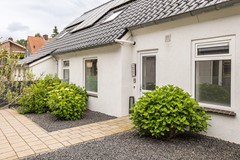 Stekkenberg 9C, 6561 XE Groesbeek - 5.jpg