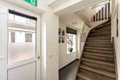 Stekkenberg 9C, 6561 XE Groesbeek - 6.jpg