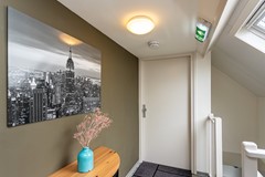 Stekkenberg 9C, 6561 XE Groesbeek - 7.jpg