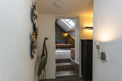 Stekkenberg 9C, 6561 XE Groesbeek - 8.jpg