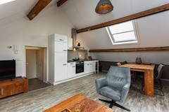 Stekkenberg 9C, 6561 XE Groesbeek - 9.jpg