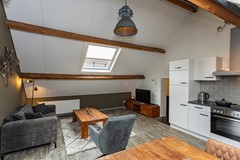 Stekkenberg 9C, 6561 XE Groesbeek - 11.jpg