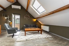 Stekkenberg 9C, 6561 XE Groesbeek - 12.jpg