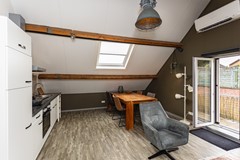 Stekkenberg 9C, 6561 XE Groesbeek - 13.jpg