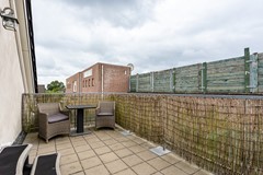 Stekkenberg 9C, 6561 XE Groesbeek - 14.jpg