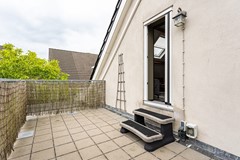 Stekkenberg 9C, 6561 XE Groesbeek - 15.jpg