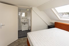 Stekkenberg 9C, 6561 XE Groesbeek - 17.jpg
