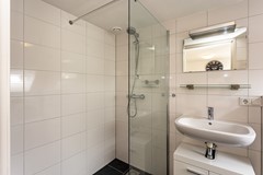 Stekkenberg 9C, 6561 XE Groesbeek - 18.jpg
