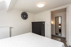 Stekkenberg 9C, 6561 XE Groesbeek - 20.jpg
