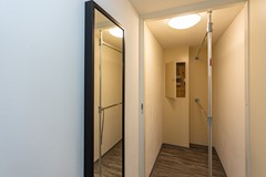 Stekkenberg 9C, 6561 XE Groesbeek - 21.jpg