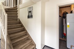Stekkenberg 9C, 6561 XE Groesbeek - 23.jpg