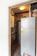 Stekkenberg 9C, 6561 XE Groesbeek - 24.jpg