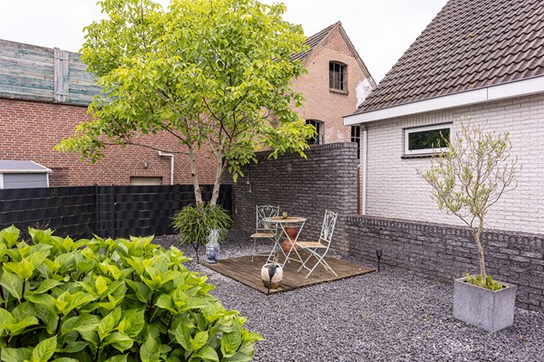 Foto - Te koop: Stekkenberg 9C, 6561 XE Groesbeek