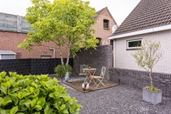 Stekkenberg 9C, 6561 XE Groesbeek - 25.jpg