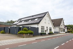 Stekkenberg 9C, 6561 XE Groesbeek - 27.jpg