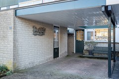 Van de Veldeweg 43, 6562 WD Groesbeek - 3.jpg