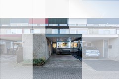 Van de Veldeweg 43, 6562 WD Groesbeek - 2.jpg