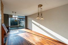 Van de Veldeweg 43, 6562 WD Groesbeek - 5.jpg