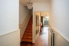 Van de Veldeweg 43, 6562 WD Groesbeek - 4.jpg