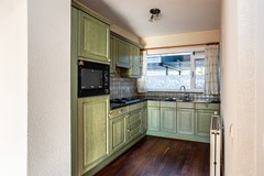 Van de Veldeweg 43, 6562 WD Groesbeek - 8.jpg