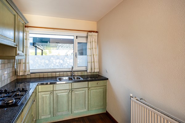Foto - Te koop: Van de Veldeweg 43, 6562 WD Groesbeek
