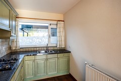 Van de Veldeweg 43, 6562 WD Groesbeek - 9.jpg