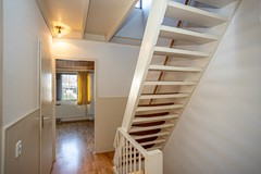 Van de Veldeweg 43, 6562 WD Groesbeek - 13.jpg