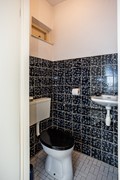 Van de Veldeweg 43, 6562 WD Groesbeek - 11.jpg
