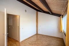 Van de Veldeweg 43, 6562 WD Groesbeek - 14.jpg