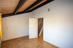 Van de Veldeweg 43, 6562 WD Groesbeek - 15.jpg