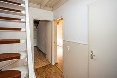 Van de Veldeweg 43, 6562 WD Groesbeek - 16.jpg