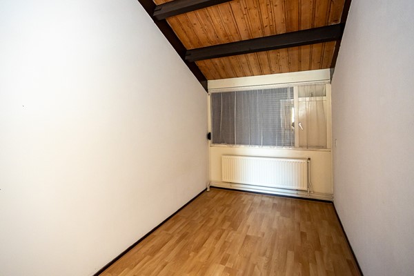 Foto - Te koop: Van de Veldeweg 43, 6562 WD Groesbeek