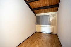 Van de Veldeweg 43, 6562 WD Groesbeek - 17.jpg