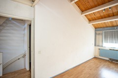 Van de Veldeweg 43, 6562 WD Groesbeek - 19.jpg