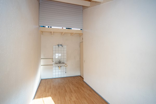 Foto - Te koop: Van de Veldeweg 43, 6562 WD Groesbeek