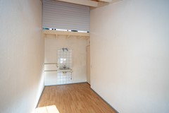 Van de Veldeweg 43, 6562 WD Groesbeek - 20.jpg