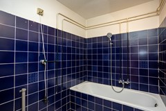 Van de Veldeweg 43, 6562 WD Groesbeek - 22.jpg