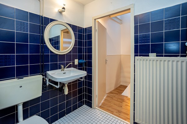 Foto - Te koop: Van de Veldeweg 43, 6562 WD Groesbeek
