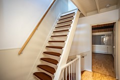 Van de Veldeweg 43, 6562 WD Groesbeek - 25.jpg