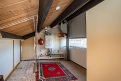Van de Veldeweg 43, 6562 WD Groesbeek - 26.jpg