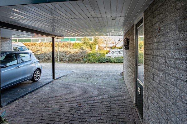 Foto - Te koop: Van de Veldeweg 43, 6562 WD Groesbeek