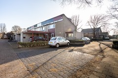 Van de Veldeweg 43, 6562 WD Groesbeek - 31.jpg