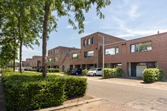 Potbeker 50, 5432 MK Cuijk - 1.jpg