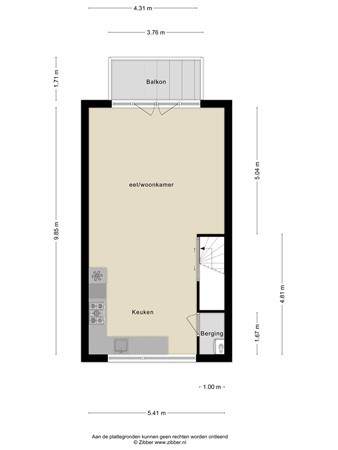 Plattegrond - Potbeker 50, 5432 MK Cuijk - 187214794_1666323_potbe_eerste_verdiepi_first_design_20260626_e3dec1.jpg
